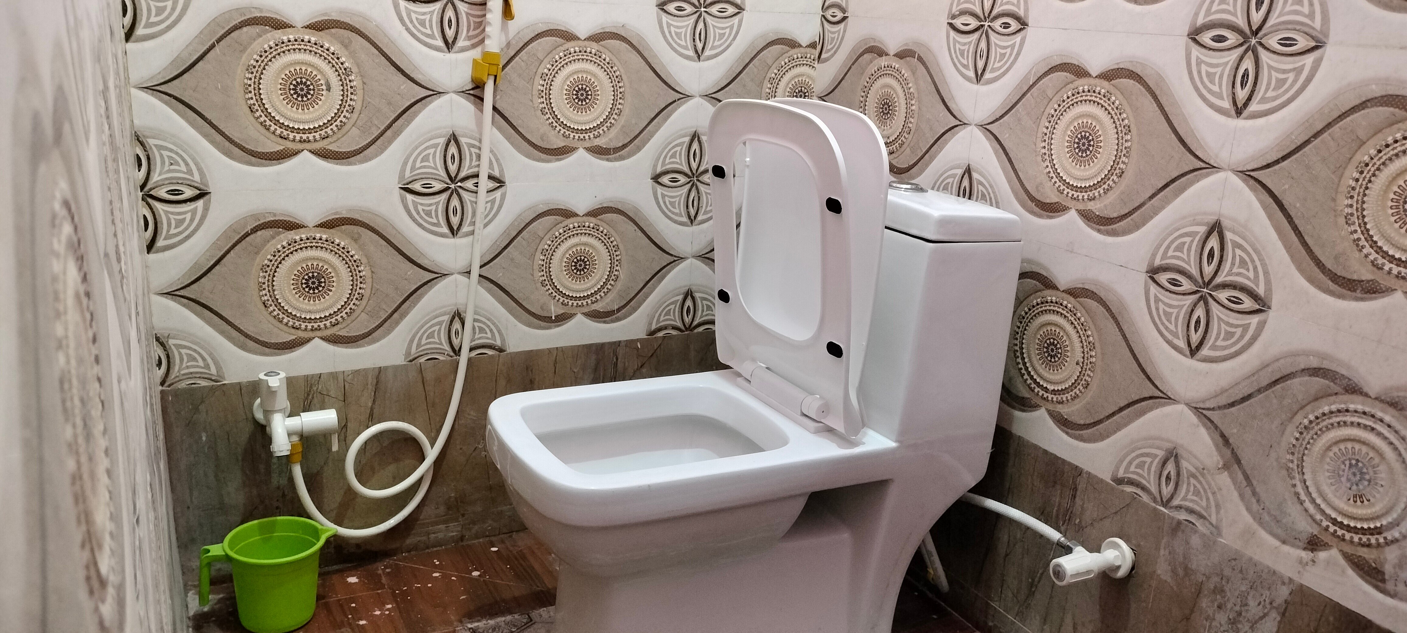 SHRI BHARAT RESIDENCY AYODHYA - Tap to explore photos