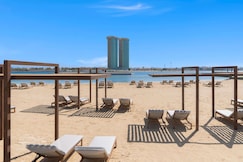 Rixos Obhur Jeddah Resort & Villas, Jeddah
