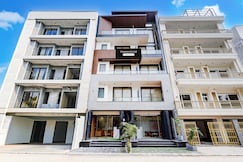 Super Townhouse Sector 51 Gurgaon, Gurgaon