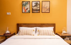 JPN 102 - 3BHK