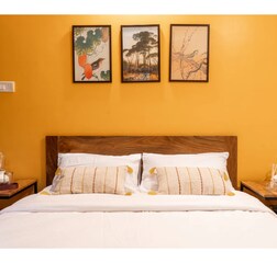 JPN 102 - 3BHK