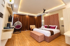 Priya Residency Pondicherry, Pondicherry