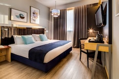 Holiday Inn Bologna - Fiera, Bologna