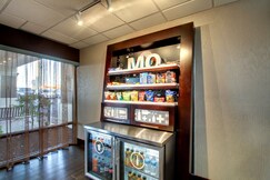 Hampton Inn by Hilton Rolla, Maries