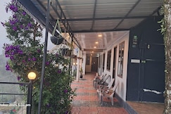 Mountainrestholidayhome, Munnar