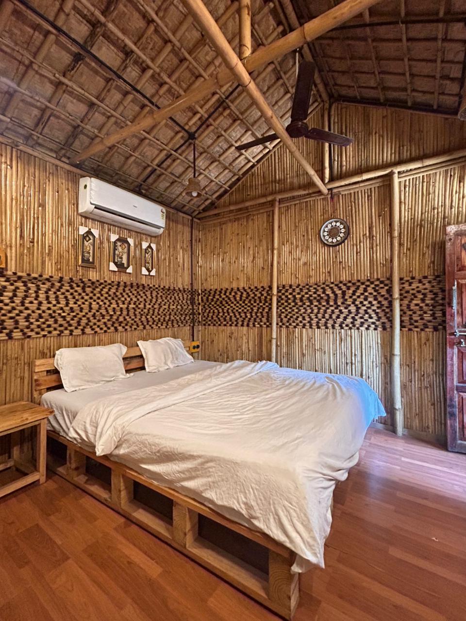 Lonavala Cottages