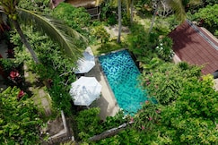 Bhavana Cottage, Bali