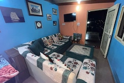 BraveheartHomes K001 Dharchula by MMF, Dharchula