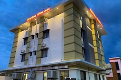 Shivlila Celebration, Hingoli