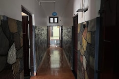Parkview Residency | Near Padmanabhaswamy Temple, Thiruvananthapuram