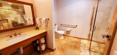 Best Western Plus Northwoods Inn - Tap to explore photos
