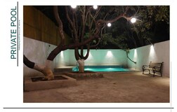 Swimming Pool 1