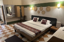 Cibara Comforts, Davangere