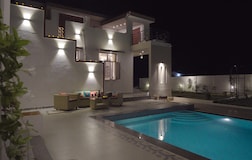 Swimming Pool 1
