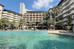 Sunday Wongamat Privacy Pattaya, Pattaya