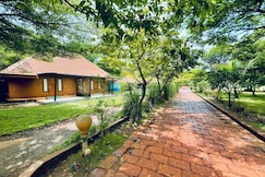 Art Village Karjat, Karjat