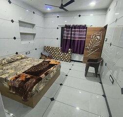 ROOM 101
