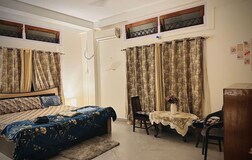 1BHK
