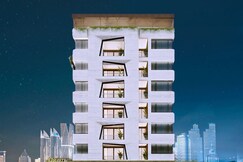 Amaris Homes, Banipark, Kuchaman City