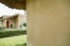 Mud Haven Farmstay, Kosli