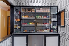 Best Western Plus Rockwall Inn & Suites, Rockwall