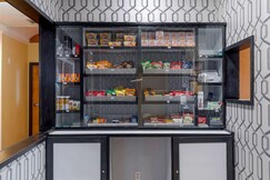 Best Western Plus Rockwall Inn & Suites, Rockwall