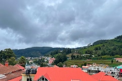 Nilgiris Stayz | Home Stay at Ooty, Ooty