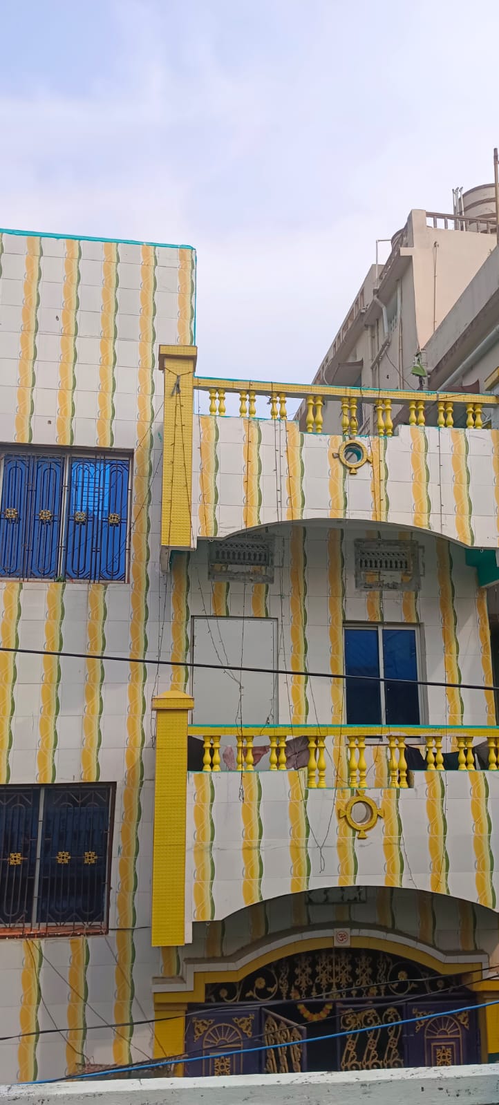 MAA TARINI GUEST HOUSE - Tap to explore photos