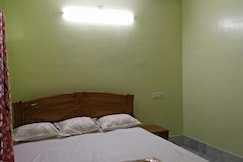 Astha hotel & restaurant, Nabadwip