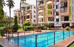 Swimming Pool 1