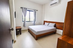 Z Express Virtue, Bangalore