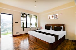 Hotel O Ranka Gangtok, Gangtok