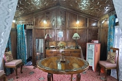 New Engila, Srinagar