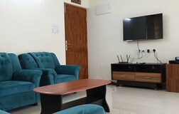 Living Room 1