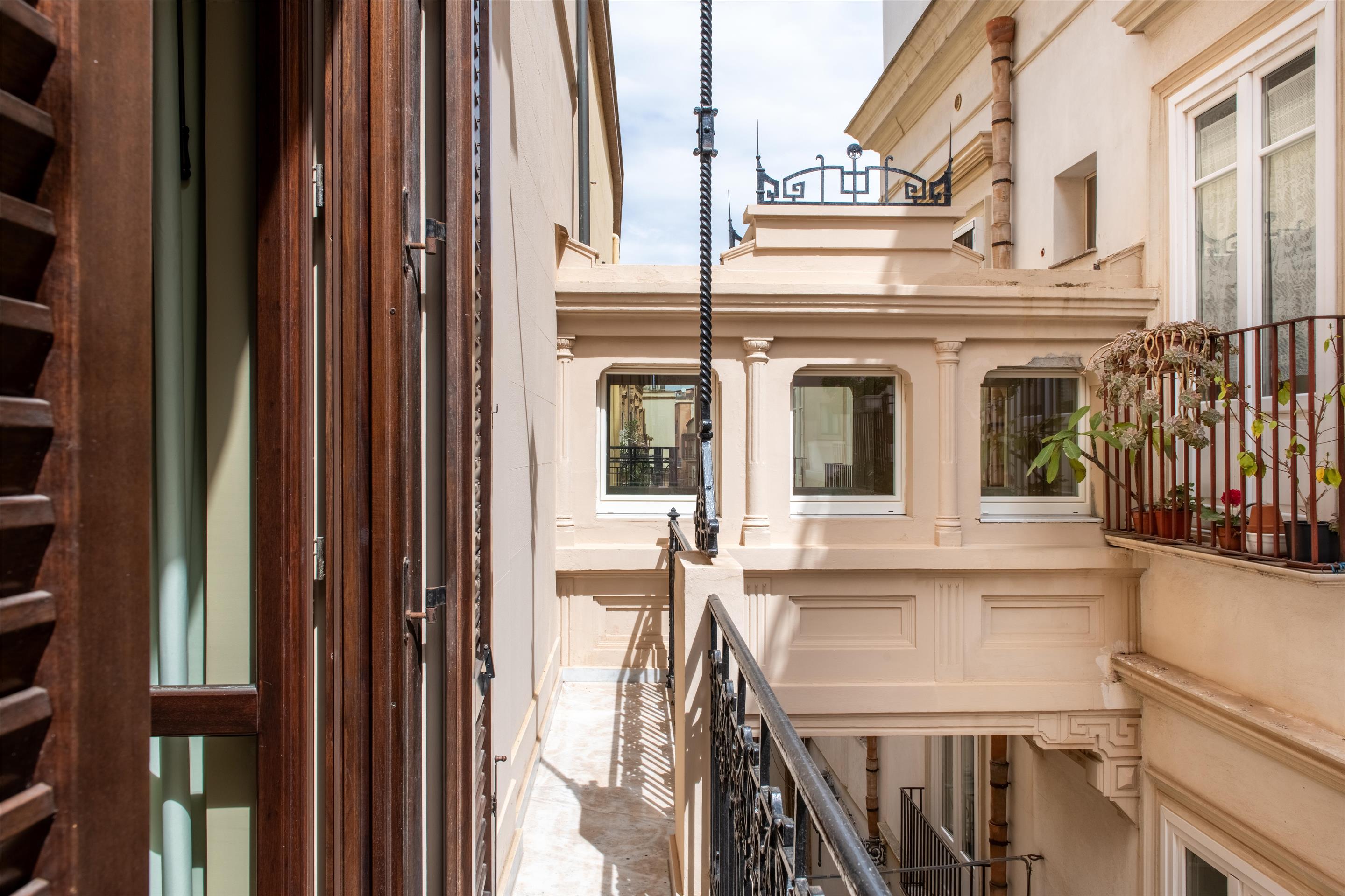 Best Western Hotel Stella D'Italia - Tap to explore photos