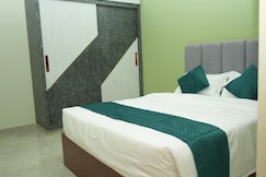 Serene Legacy, Mysore