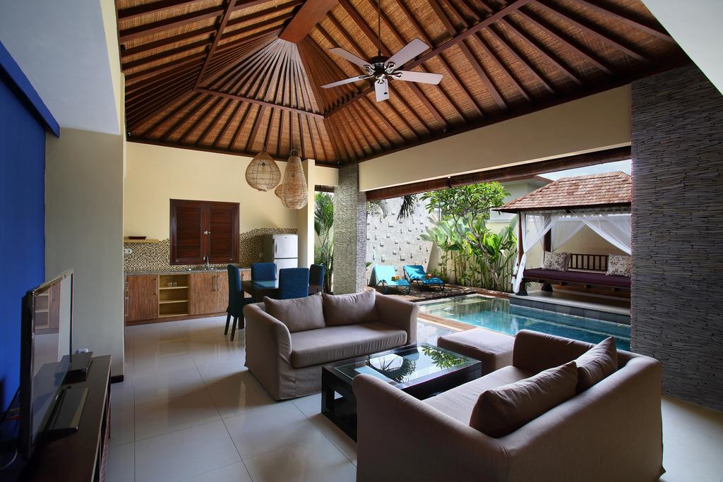 16+ Lalasa Villas PNG