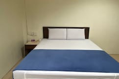 Hotel O Gold Hill Hotel, Jerantut