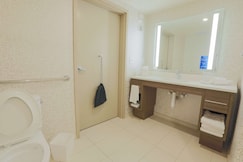 Home2 Suites by Hilton Cumming Atlanta, GA, Gilmer