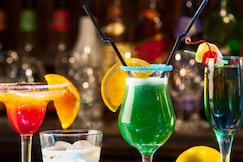 Janpath Resort, Jhunjhunu