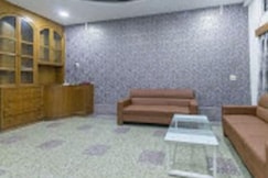 AARAKAN GUEST HOUSE, Guwahati