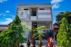 Hotel O Singgah Sini Homestay Syariah, Batu
