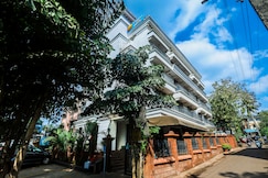 Comfort Inn Emerald 