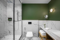 Fairview Hotel Nairobi, Vignette Collection by IHG, Nairobi