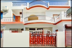 Goyal Niwas, Dehradun