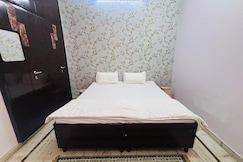 Cozy 2BHK comfort in vidhyadhar nagar jaipur, Jaipur