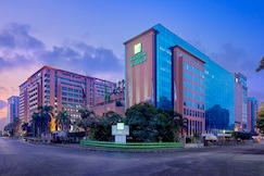 Holiday Inn Cairo Citystars, Cairo