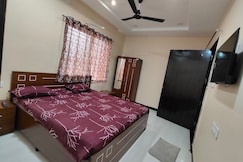 Maa karni Homestay, Ujjain