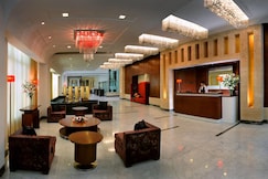 Park Inn by Radisson Gurgaon, Delhi