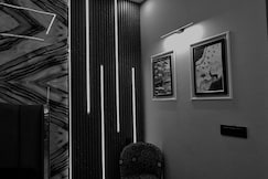 ACCOMODIFY.STUDIO, Greater Noida